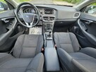 Volvo V40 Ładne i Zadbane* Rok GWARANCJI - 7