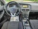Volvo V40 Ładne i Zadbane* Rok GWARANCJI - 8