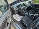 Volvo V40 Ładne i Zadbane* Rok GWARANCJI - 9