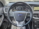 Volvo V40 Ładne i Zadbane* Rok GWARANCJI - 10