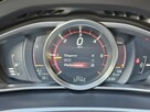 Volvo V40 Ładne i Zadbane* Rok GWARANCJI - 11