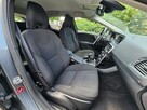Volvo V40 Ładne i Zadbane* Rok GWARANCJI - 13