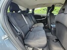 Volvo V40 Ładne i Zadbane* Rok GWARANCJI - 14
