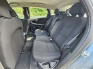 Volvo V40 Ładne i Zadbane* Rok GWARANCJI - 15