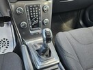 Volvo V40 Ładne i Zadbane* Rok GWARANCJI - 16