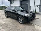 BMW X6 M-pakiet - 3