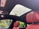 BMW X6 M-pakiet - 9