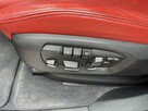 BMW X6 M-pakiet - 11