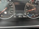 BMW X6 M-pakiet - 14