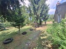 Działka budowlana na sprzedaż Przytok, 814 m2 - 4