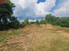 Działka budowlana na sprzedaż Przytok, 814 m2 - 7