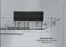 Działka budowlana na sprzedaż Przytok, 814 m2 - 12
