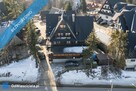 Bezpośrednio: Pensjonat+SPA+Restauracja przy stoku, Bukowina Tatrz. - 3