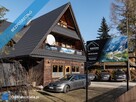 Bezpośrednio: Pensjonat+SPA+Restauracja przy stoku, Bukowina Tatrz. - 4
