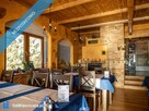 Bezpośrednio: Pensjonat+SPA+Restauracja przy stoku, Bukowina Tatrz. - 6