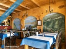 Bezpośrednio: Pensjonat+SPA+Restauracja przy stoku, Bukowina Tatrz. - 7