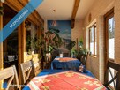 Bezpośrednio: Pensjonat+SPA+Restauracja przy stoku, Bukowina Tatrz. - 8