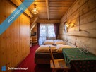 Bezpośrednio: Pensjonat+SPA+Restauracja przy stoku, Bukowina Tatrz. - 9