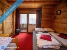 Bezpośrednio: Pensjonat+SPA+Restauracja przy stoku, Bukowina Tatrz. - 10