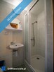 Bezpośrednio: Pensjonat+SPA+Restauracja przy stoku, Bukowina Tatrz. - 11