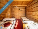 Bezpośrednio: Pensjonat+SPA+Restauracja przy stoku, Bukowina Tatrz. - 13