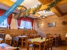 Bezpośrednio: Pensjonat+SPA+Restauracja przy stoku, Bukowina Tatrz. - 14