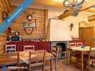 Bezpośrednio: Pensjonat+SPA+Restauracja przy stoku, Bukowina Tatrz. - 15