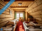 Bezpośrednio: Pensjonat+SPA+Restauracja przy stoku, Bukowina Tatrz. - 16