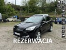 Ford Kuga 2.0TDCi-163km-AUTOMAT-4WD-Bezwypadkowy-Navi-Kamera-Ksenon-El.Klapa-PDC - 1