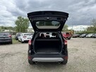 Ford Kuga 2.0TDCi-163km-AUTOMAT-4WD-Bezwypadkowy-Navi-Kamera-Ksenon-El.Klapa-PDC - 9
