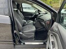 Ford Kuga 2.0TDCi-163km-AUTOMAT-4WD-Bezwypadkowy-Navi-Kamera-Ksenon-El.Klapa-PDC - 12