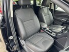 Ford Kuga 2.0TDCi-163km-AUTOMAT-4WD-Bezwypadkowy-Navi-Kamera-Ksenon-El.Klapa-PDC - 14