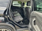 Ford Kuga 2.0TDCi-163km-AUTOMAT-4WD-Bezwypadkowy-Navi-Kamera-Ksenon-El.Klapa-PDC - 16
