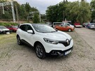 Renault Kadjar 1.2TCE-130km-Bezwypakowy-Navi-Kamera-Panorama-2xPDC-Półskóry-HANDS-FRE - 2
