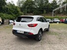 Renault Kadjar 1.2TCE-130km-Bezwypakowy-Navi-Kamera-Panorama-2xPDC-Półskóry-HANDS-FRE - 3