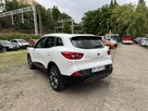 Renault Kadjar 1.2TCE-130km-Bezwypakowy-Navi-Kamera-Panorama-2xPDC-Półskóry-HANDS-FRE - 4