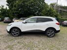 Renault Kadjar 1.2TCE-130km-Bezwypakowy-Navi-Kamera-Panorama-2xPDC-Półskóry-HANDS-FRE - 5