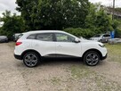 Renault Kadjar 1.2TCE-130km-Bezwypakowy-Navi-Kamera-Panorama-2xPDC-Półskóry-HANDS-FRE - 6