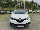Renault Kadjar 1.2TCE-130km-Bezwypakowy-Navi-Kamera-Panorama-2xPDC-Półskóry-HANDS-FRE - 7