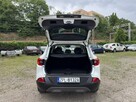 Renault Kadjar 1.2TCE-130km-Bezwypakowy-Navi-Kamera-Panorama-2xPDC-Półskóry-HANDS-FRE - 9