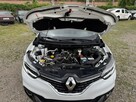 Renault Kadjar 1.2TCE-130km-Bezwypakowy-Navi-Kamera-Panorama-2xPDC-Półskóry-HANDS-FRE - 10