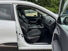 Renault Kadjar 1.2TCE-130km-Bezwypakowy-Navi-Kamera-Panorama-2xPDC-Półskóry-HANDS-FRE - 11