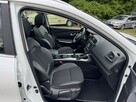 Renault Kadjar 1.2TCE-130km-Bezwypakowy-Navi-Kamera-Panorama-2xPDC-Półskóry-HANDS-FRE - 12