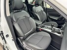 Renault Kadjar 1.2TCE-130km-Bezwypakowy-Navi-Kamera-Panorama-2xPDC-Półskóry-HANDS-FRE - 13