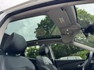 Renault Kadjar 1.2TCE-130km-Bezwypakowy-Navi-Kamera-Panorama-2xPDC-Półskóry-HANDS-FRE - 15