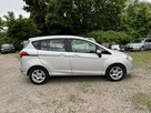 Ford B-Max 1.0EcoBoost-101km-Bezwypadkowy-Serwisowany-Klimatronik-PDC-Kompute-ALU - 6