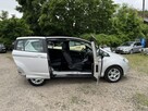 Ford B-Max 1.0EcoBoost-101km-Bezwypadkowy-Serwisowany-Klimatronik-PDC-Kompute-ALU - 8