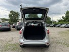 Ford B-Max 1.0EcoBoost-101km-Bezwypadkowy-Serwisowany-Klimatronik-PDC-Kompute-ALU - 11