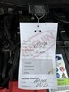 Ford B-Max 1.0EcoBoost-101km-Bezwypadkowy-Serwisowany-Klimatronik-PDC-Kompute-ALU - 13