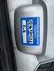 Ford B-Max 1.0EcoBoost-101km-Bezwypadkowy-Serwisowany-Klimatronik-PDC-Kompute-ALU - 14